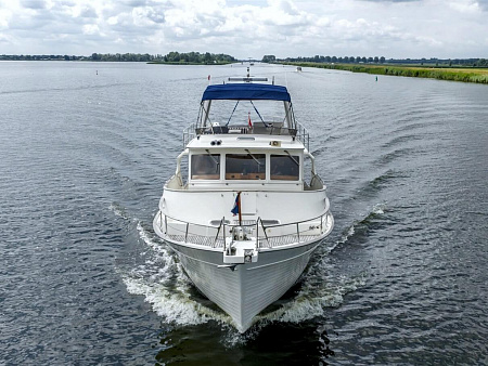 Fleming 55